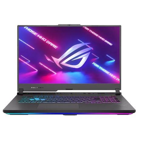 ROG Strix G17 G713PI 0042F7945HX (R9-7945HX/16G/RTX 4070/1TB