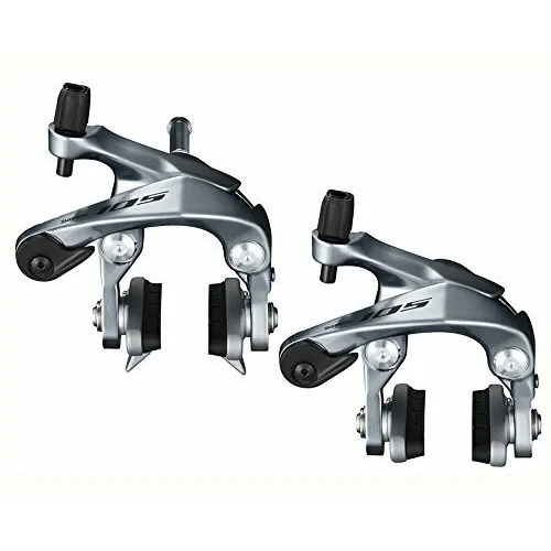 胖虎單車 Shimano 105 BR-R7000 Road Brake Calipers