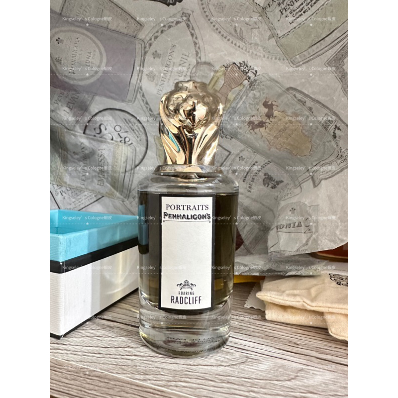 roaring radcliff的價格推薦- 2026年2月| 比價比個夠BigGo