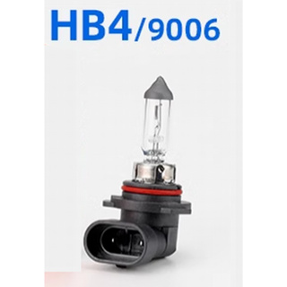 PD22d HB4 9006 100W 4500K 清光 增亮型 氙氣 燈泡