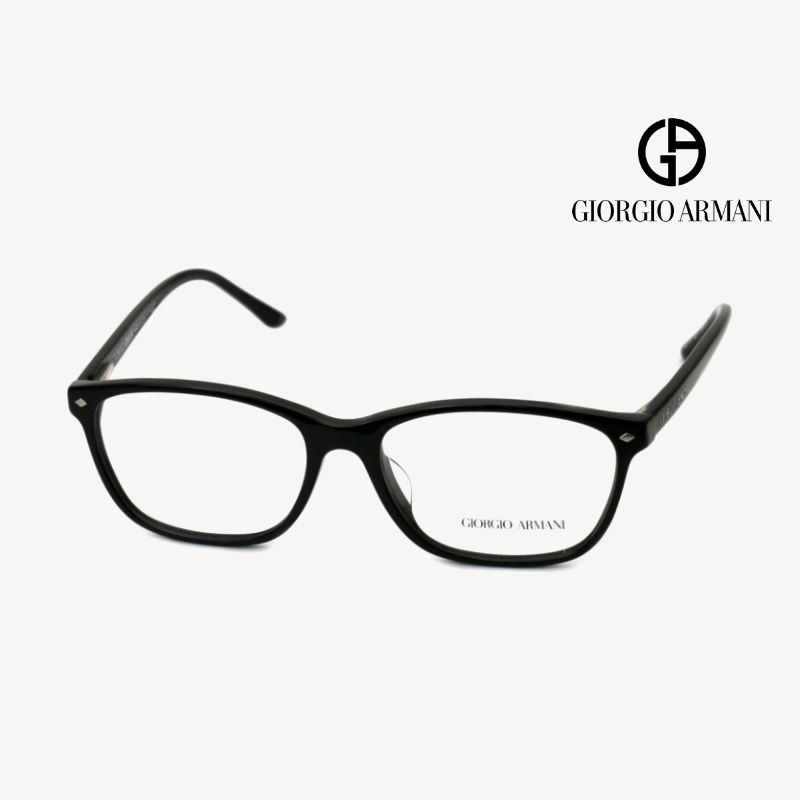 Giorgio Armani AR7021F 喬治亞曼尼品牌眼鏡｜時尚復古文藝氣質眼鏡 男生女生品牌眼鏡框【幸子眼鏡】