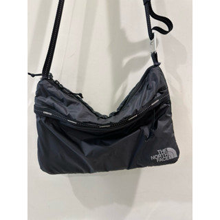 私訊議價 THE NORTH FACE 斜揹包