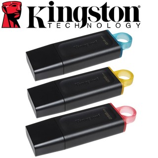 FAT32 Kingston 金士頓 256GB DTX USB3.2 隨身碟 64G 128G 車用監控