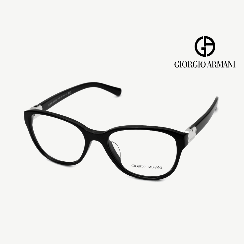 Giorgio Armani AR7034-F 喬治亞曼尼品牌眼鏡｜時尚潮流素雅眼鏡 女生品牌眼鏡框【幸子眼鏡】
