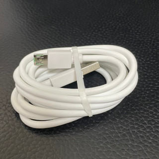 安卓 micro 1.5m 閃充 快充 充電線 傳輸線 可用於 三星 S6 Note5 HTC 華碩 等安卓裝置