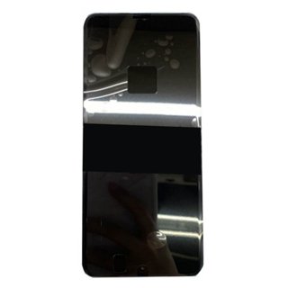 【萬年維修】SAMSUNG-S20(G981)全新OLED液晶螢幕 維修完工價4800元 挑戰最低價!!!