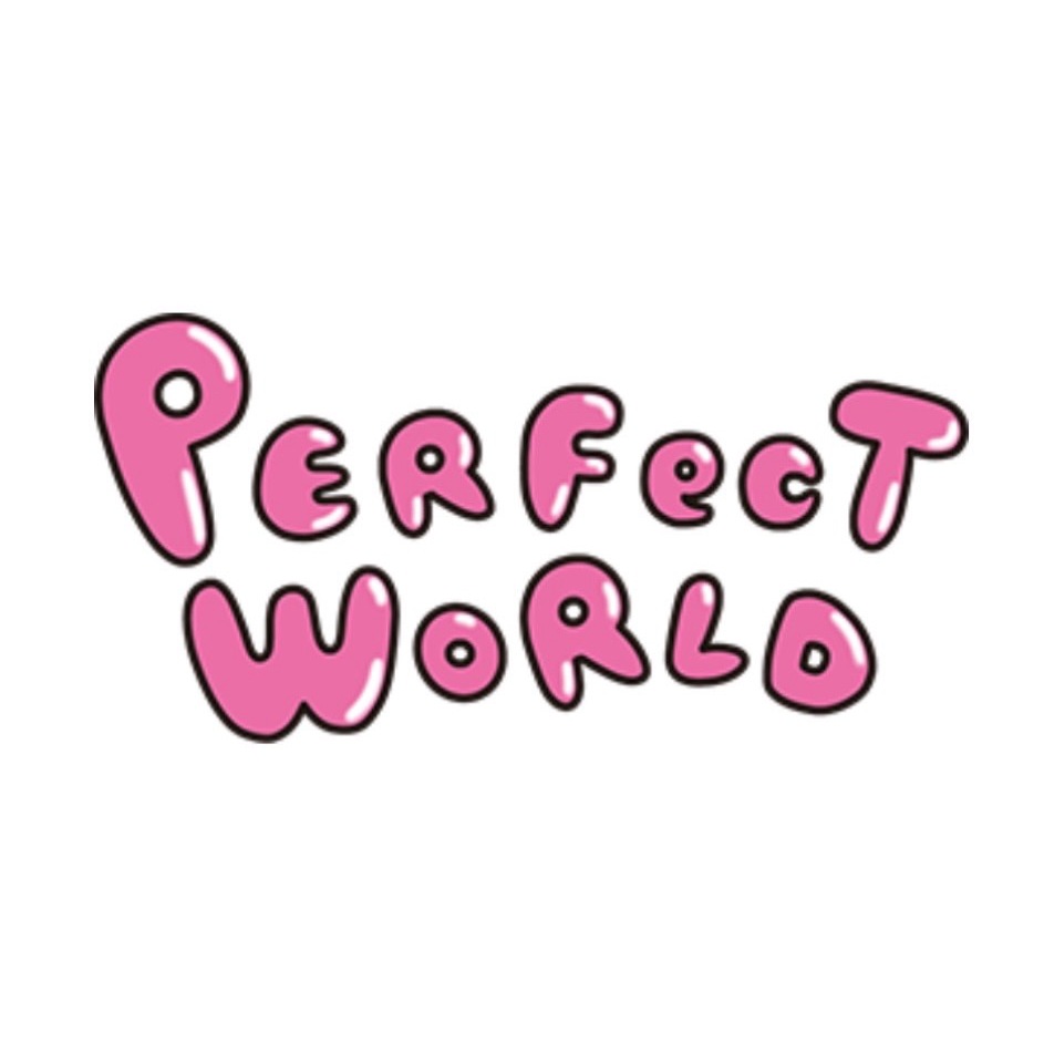 日本代購 動漫周邊 PERFecT WORLD &gt; 哆啦A夢 系列