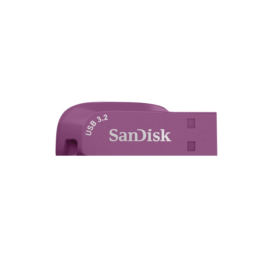 SanDisk Ultra Shift USB 3.2 Gen 1 Flash Drive 512GB 隨身碟