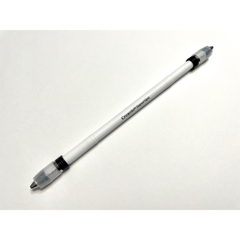 《Wen 轉筆專賣》Ivan mod 黑白款 配色款 長度客製化 轉筆 改筆 轉筆專用筆