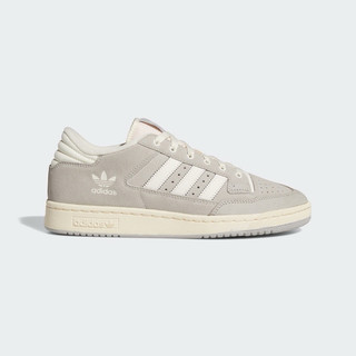 Adidas CENTENNIAL 85 LO休閒鞋 男 US10 全新正品 公司貨