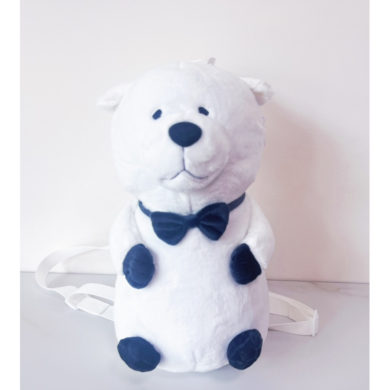 現貨 代理版 正版 SPA X Family 彭德 安妮亞 間諜家家酒 12吋 後背包 彭德款 潮流