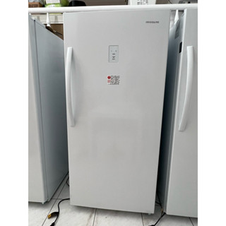 幾乎全新 保固內 富及第 FRT-U4056MZI 405L變頻無霜冷凍櫃