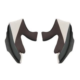 【THH】TS-43A+專屬耳罩 耳襯