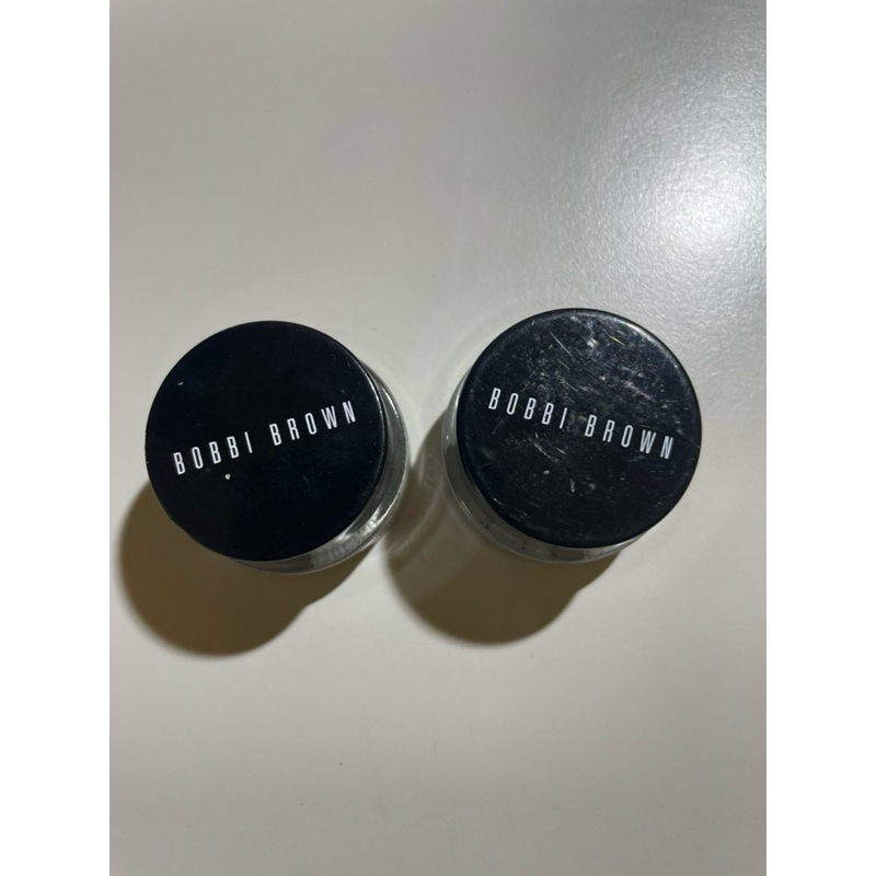 二手BOBBI BROWN 眼線膠