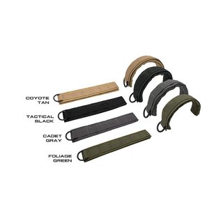 【酷愛】OPSMEN M61耳機套 模組化頭戴式（抗噪耳機 EARMOR M31、M32）