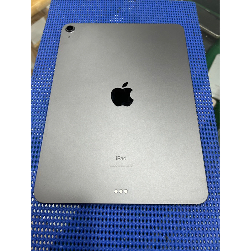 iPad Air4 256g wifi 蘋果 平板 Apple 台東 二手 可分期