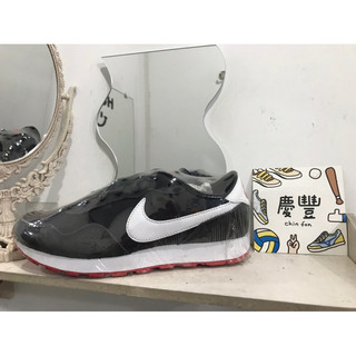 大灌體育👟 Nike 慢跑鞋 NIKE MD VALIANT (GS) 女鞋 -CN8558016