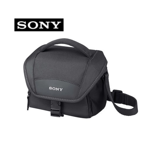 現貨 索尼 SONY LCS-U11 多功能背包 相機包 攝影包 LCSU11