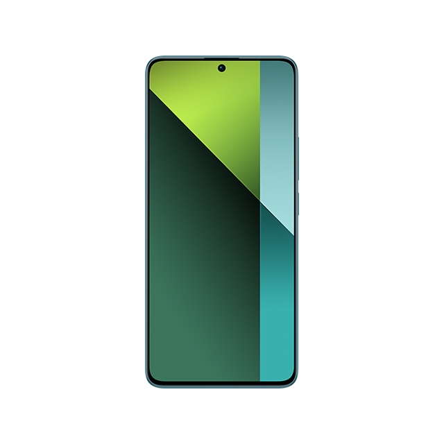 小米 Redmi Note 13 Pro 5G  2億畫素主鏡頭 支援120W快充【自取可辦理免卡分期 過件率高】
