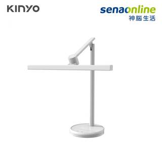 KINYO PLED-7183 護眼檯燈 40cm
