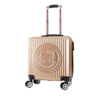 兒童行李箱 卡通3D拉桿箱 登機箱 20吋輕便旅行箱 萬向輪拉桿箱 出差20吋行李箱 抽獎獎品特價500元