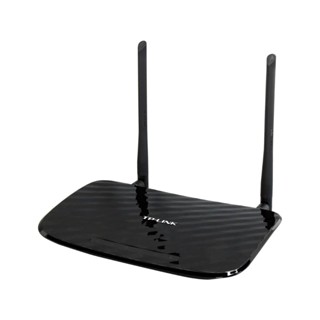 tp-link archer c2 gigabit wifi 分享器/路由器 雙頻