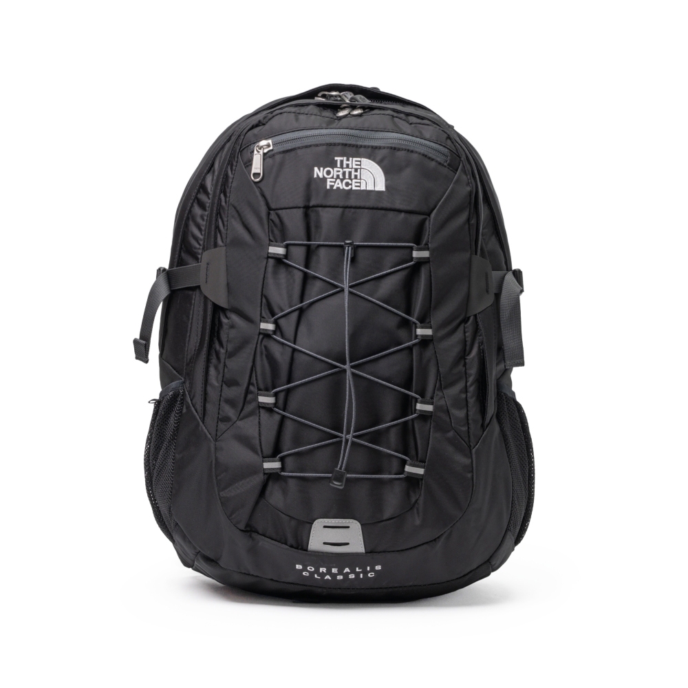 The North Face BOREALIS CLASSIC 男女 休閒後背包NF00CF9CKT0