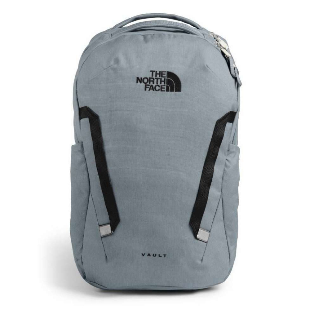 The North Face VAULT 男女 後背包NF0A3VY25YG