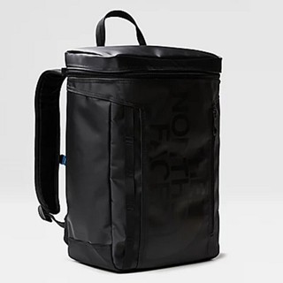 The North Face BASE CAMP FUSE BOX MINI 男女 後揹包NF0A873WKX7