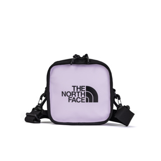 The North Face EXPLORE BARDU II 男女 側背包NF0A3VWSTIP