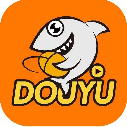 【軟體】斗魚直播 斗魚賬號 斗魚驗證 斗魚註冊 斗魚  中國簡訊軟體