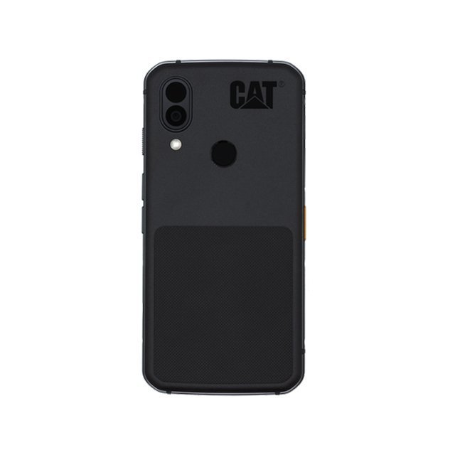 (台中手機GO) CAT S62 Pro 5.7 吋 FLIR 熱顯像模組 三防機