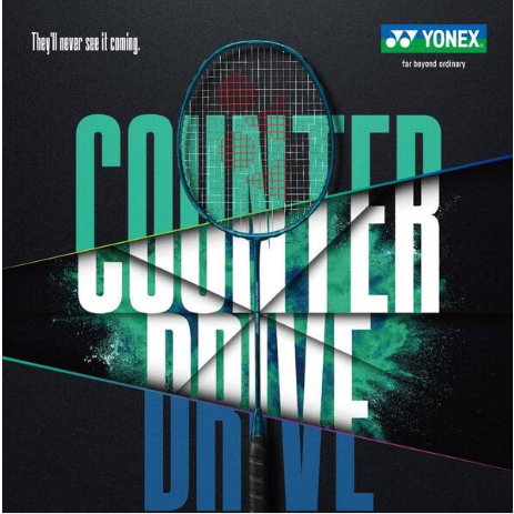 [Yonex]23 NANOFLARE NF-800PRO 800TOUR 800GAME「天晴體育用品社」