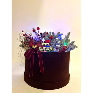 Cartier VIP/VIC 卡地亞 2024 VIP/VIC永生花禮🌹🎁