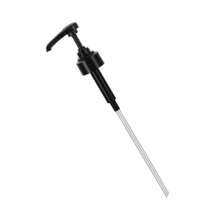 醬料瓶按壓嘴 擠壓器 壓嘴 壓頭 萬用擠壓器 按壓頭 按壓泵頭 蠔油按壓嘴 乳液按壓頭 鳥嘴按壓頭 醬料瓶頭