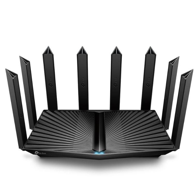 TP-Link Archer AX80 AX6000 WiFi6 雙頻 無線分享器 WiFi分享器 路由器