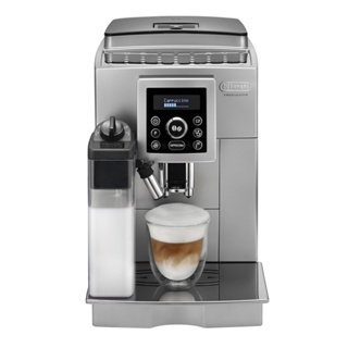 私訊最優惠~Delonghi ECAM 23.460.S 典華型全自動咖啡機