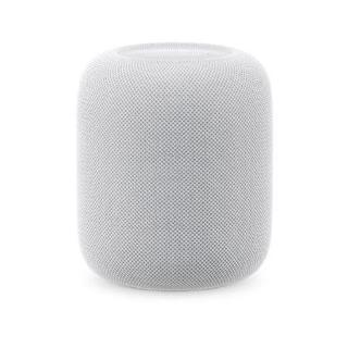 Apple HomePod 2 第二代 APPLE音箱 智慧音箱