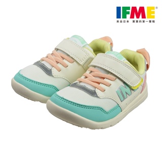 IFME小童段 輕量系列 機能童鞋 IF20-431002｜官方商城