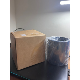 全新 「台積電」星巴克杯子 蝦皮店到店免運！！！