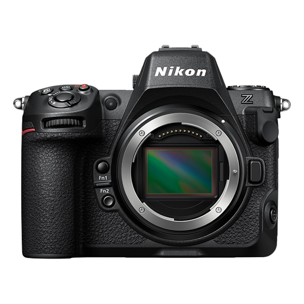 先看賣場說明  Nikon  Z8 BODY 單機身 公司貨