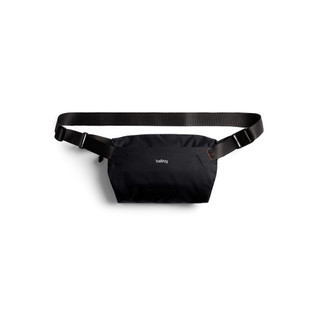 Bellroy Lite Sling Mini 側背包 三年保固