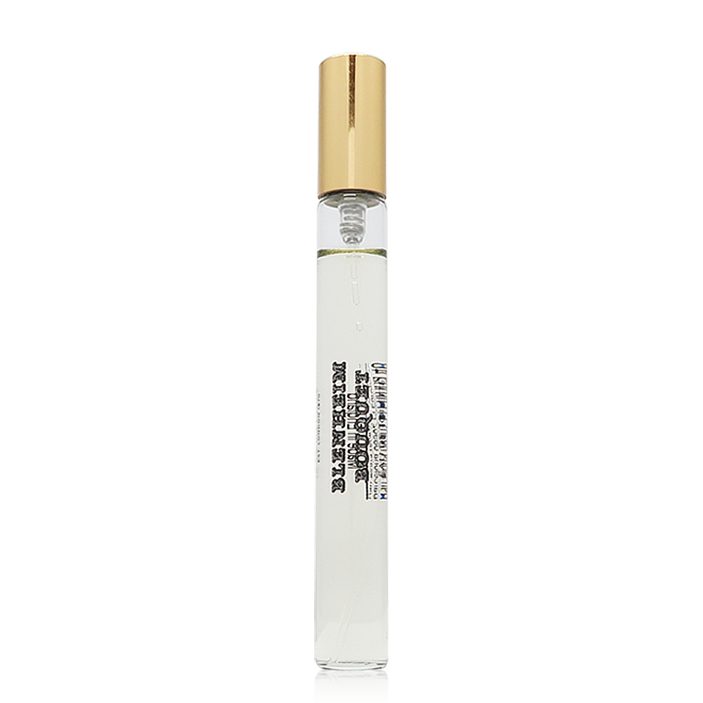 Penhaligon'S 潘海利根 布倫海姆淡香水 EDT 10ml