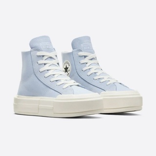 CONVERSE CTAS CRUISE HI CLOUDY DAZE 休閒鞋 中 A06499C 藍 現貨