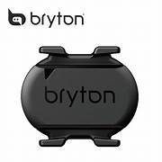 Bryton 智慧 自行車 踏頻感測器 ANT+/BLE