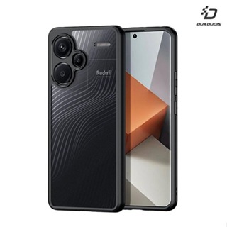 DUX DUCIS Redmi 紅米 Note 13 Pro+ 5G Aimo 保護殼 手機殼 保護套 霧面不沾指紋