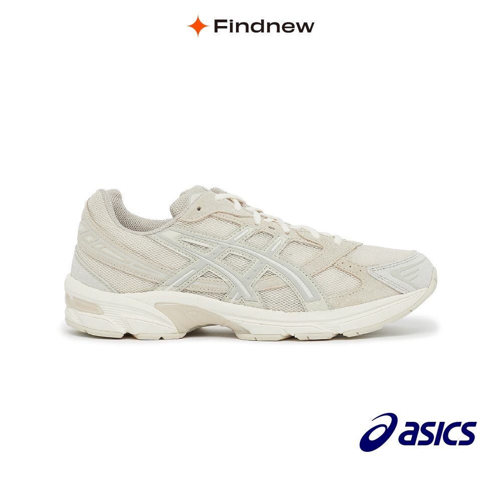 ASICS 亞瑟士 GEL-1130 男款 運動休閒鞋 1201A255-252【Findnew】