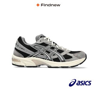 ASICS 亞瑟士 GEL-1130 男款 運動休閒鞋 1201A255-004【Findnew】