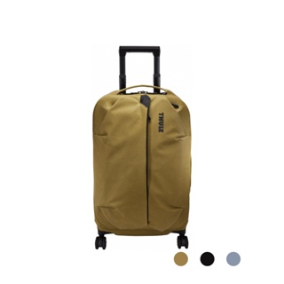 Thule 都樂 Aion 登機型滾輪式行李箱TARS-122(多色)