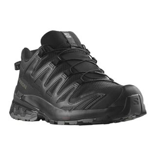 免運！Salomon XA PRO 3D V9 GTX 健野鞋 低筒 防水 女款 Gore-Tex 戶外 登山 百岳